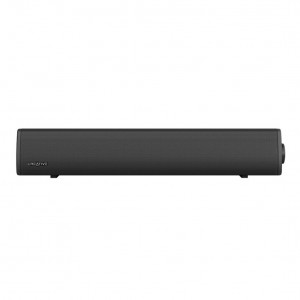 اسپیکر گیمینگ کریتیو مدل Creative Sound Blaster GS3