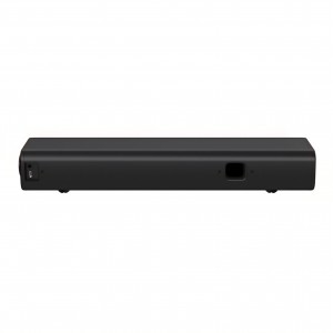 اسپیکر گیمینگ کریتیو مدل Creative Sound Blaster GS3