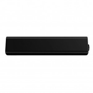 اسپیکر گیمینگ کریتیو مدل Creative Sound Blaster GS3