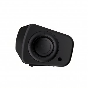 اسپیکر گیمینگ کریتیو مدل Creative Sound Blaster GS3