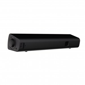 اسپیکر گیمینگ کریتیو مدل Creative Sound Blaster GS3