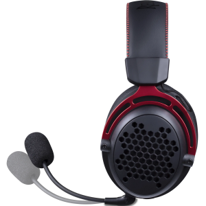 هدست گیمینگ بی سیم ردراگون مدل Redragon H386 Diomedes Pro