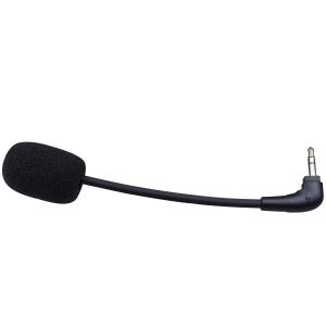 هدست گیمینگ بی سیم ردراگون مدل Redragon H386 Diomedes Pro