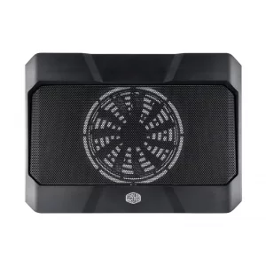 پایه خنک کننده لپ تاپ کولر مستر مدل Cooler Master Notepal X150 Spectrum