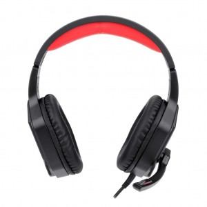 هدست گیمینگ ردراگون مدل Redragon H220 Themis