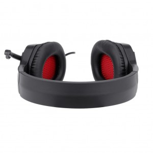 هدست گیمینگ ردراگون مدل Redragon H220 Themis