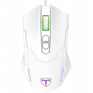 موس گیمینگ تی-دگر مدل T-Dagger Beifadier T-TGM 206W