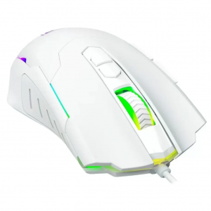 موس گیمینگ تی-دگر مدل T-Dagger Beifadier T-TGM 206W