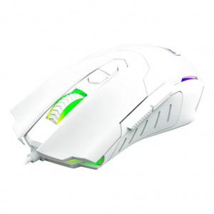 موس گیمینگ تی-دگر مدل T-Dagger Beifadier T-TGM 206W