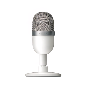 میکروفن ریزر مدل Razer Seiren Mini Mercury