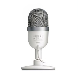 میکروفن ریزر مدل Razer Seiren Mini Mercury