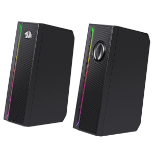 اسپیکر گیمینگ ردراگون مدل Redragon GS580 Calliope