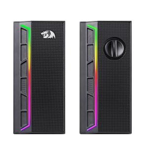 اسپیکر گیمینگ ردراگون مدل Redragon GS580 Calliope