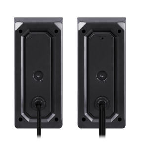 اسپیکر گیمینگ ردراگون مدل Redragon GS580 Calliope