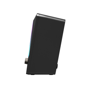 اسپیکر گیمینگ ردراگون مدل Redragon GS510 Waltz