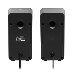 اسپیکر گیمینگ ردراگون مدل Redragon GS510 Waltz