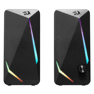 اسپیکر گیمینگ ردراگون مدل Redragon GS510 Waltz