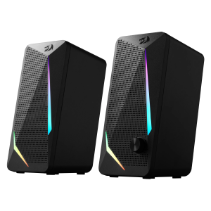 اسپیکر گیمینگ ردراگون مدل Redragon GS510 Waltz