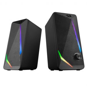 اسپیکر گیمینگ ردراگون مدل Redragon GS510 Waltz