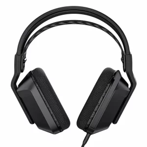 هدست گیمینگ اونیکوما مدل Onikuma X13 / مشکی