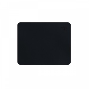 موس پد گیمینگ ریزر مدل Razer Goliathus Mobile Stealth Edition