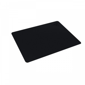 موس پد گیمینگ ریزر مدل Razer Goliathus Mobile Stealth Edition