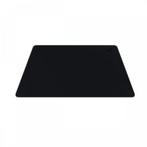 موس پد گیمینگ ریزر مدل Razer Goliathus Mobile Stealth Edition