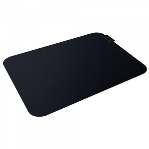 موس پد گیمینگ ریزر مدل Razer Sphex V3-Small