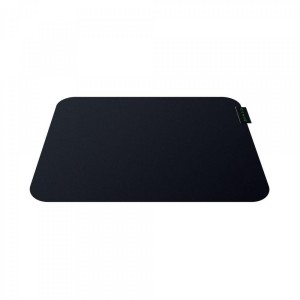 موس پد گیمینگ ریزر مدل Razer Sphex V3-Small