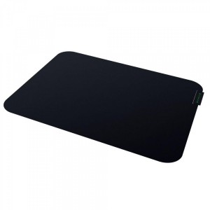 موس پد گیمینگ ریزر مدل Razer Sphex V3-Small