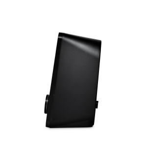 اسپیکر گیمینگ ردراگون مدل Redragon GS500 Stentor