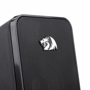اسپیکر گیمینگ ردراگون مدل Redragon GS500 Stentor