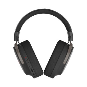 هدست گیمینگ بی سیم ردراگون مدل Redragon H858 Arrow