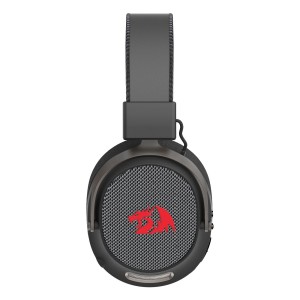 هدست گیمینگ بی سیم ردراگون مدل Redragon H858 Arrow