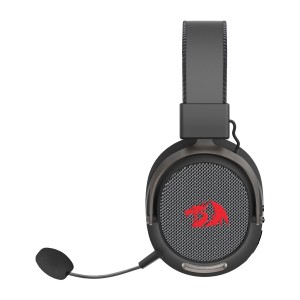 هدست گیمینگ بی سیم ردراگون مدل Redragon H858 Arrow