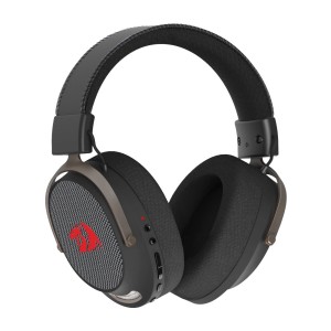 هدست گیمینگ بی سیم ردراگون مدل Redragon H858 Arrow