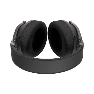 هدست گیمینگ بی سیم ردراگون مدل Redragon H858 Arrow
