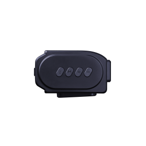 اسپیکر گیمینگ ردراگون مدل Redragon GS815 Janna