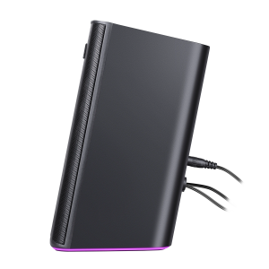 اسپیکر گیمینگ ردراگون مدل Redragon GS814 Connie