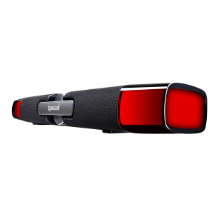 اسپیکر گیمینگ ردراگون مدل Redragon GS512 Dora