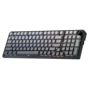 کیبورد گیمینگ بی سیم ردراگون مدل Redragon K686 SP EISA PRO