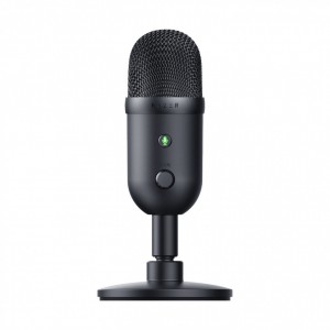 میکروفن ریزر مدل Razer Seiren V2 X