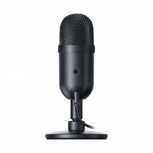 میکروفن ریزر مدل Razer Seiren V2 X
