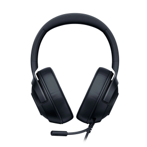 هدست گیمینگ ریزر مدل Razer Kraken X Lite Essential