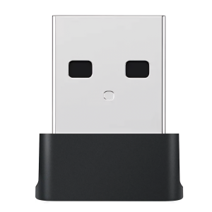 دانگل بلوتوث ردراگون مدل Redragon BN-1009