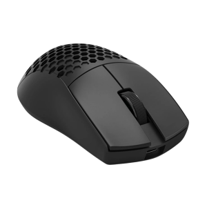 موس بی سیم گیمینگ ردراگون مدل Redragon M725 Astrolabe Lite