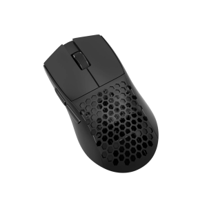 موس بی سیم گیمینگ ردراگون مدل Redragon M725 Astrolabe Lite