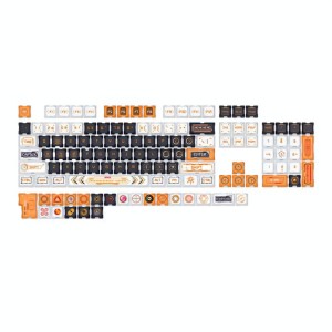 کلید کیبورد (کی کپ) مکانیکال ردراگون مدل Redragon A143