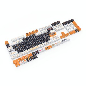 کلید کیبورد (کی کپ) مکانیکال ردراگون مدل Redragon A143