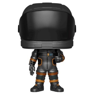 فیگور اورجینال اسپشیال فانکو پاپ مسافر تاریکی (442) Funko Pop Dark Voyager